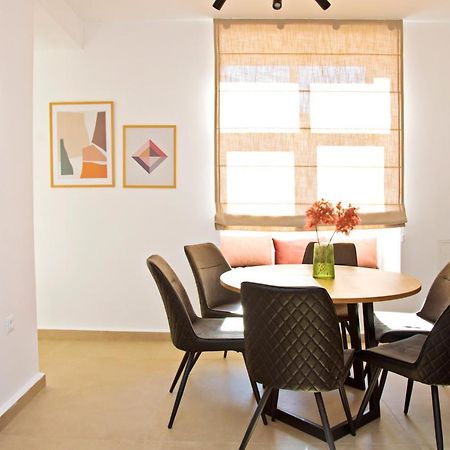 Flowers Premium Apartments & Rooms Zagabria Esterno foto
