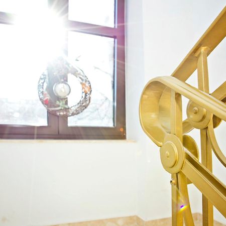 Flowers Premium Apartments & Rooms Zagabria Camera foto