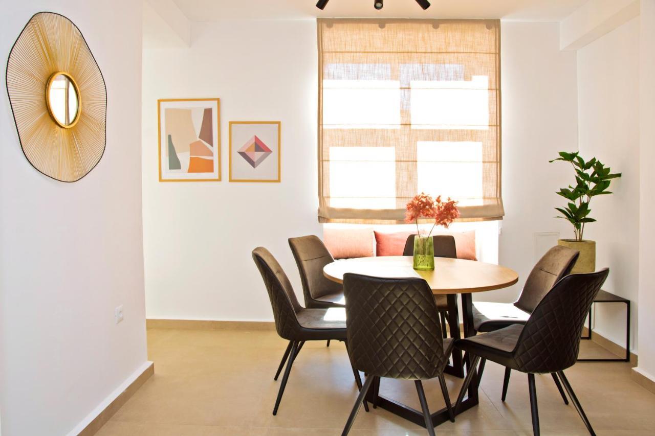 Flowers Premium Apartments & Rooms Zagabria Esterno foto