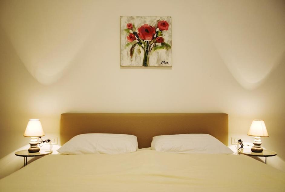 Flowers Premium Apartments & Rooms Zagabria Esterno foto