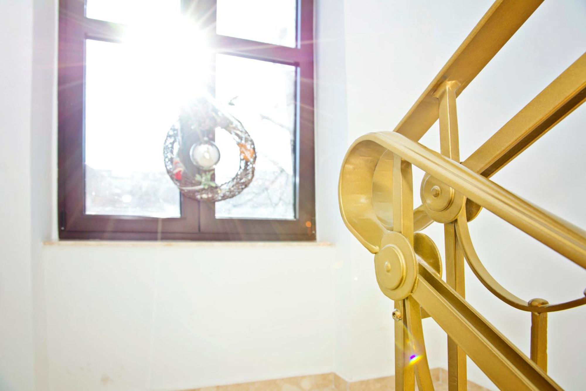 Flowers Premium Apartments & Rooms Zagabria Camera foto